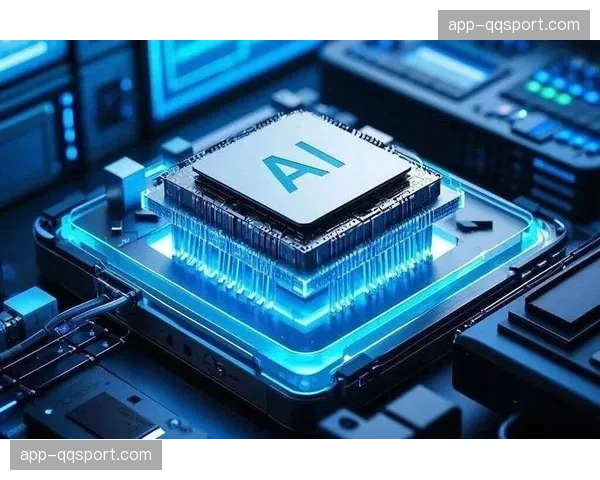 专用加速芯片在制作端实现批量实装 这种升级解决了超高清实时处理的结症