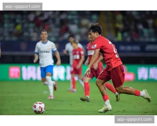 意甲青训体系：法甲官媒盘点雷恩青训近年售出青年才俊，总转会费高达约2.7亿欧元