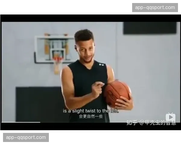 NBA全球文化研究路径，篮球运动作为国际文化交流平台研究机制