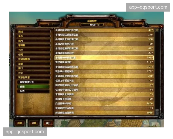 负荷管理战术代价凸显,65场比赛规则深刻影响季后赛轮换策略 负荷管理战术代价凸显,65场比赛规则深刻影响季后赛轮换策略