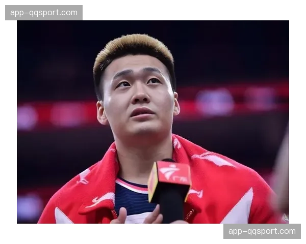 官方回看：VAR确认广东队最后一攻赵睿未踩线