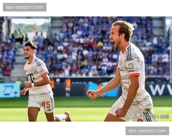 天气预警:慕尼黑可能降雪,拜仁主场战皇马草坪加热系统已开启 天气预警:慕尼黑可能降雪,拜仁主场战皇马草坪加热系统已开启