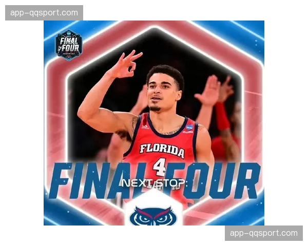 NCAA“疯狂三月”全国锦标赛对阵揭晓,头号种子杜克大学首轮遭遇黑马挑战 NCAA“疯狂三月”全国锦标赛对阵揭晓,头号种子杜克大学首轮遭遇黑马挑战