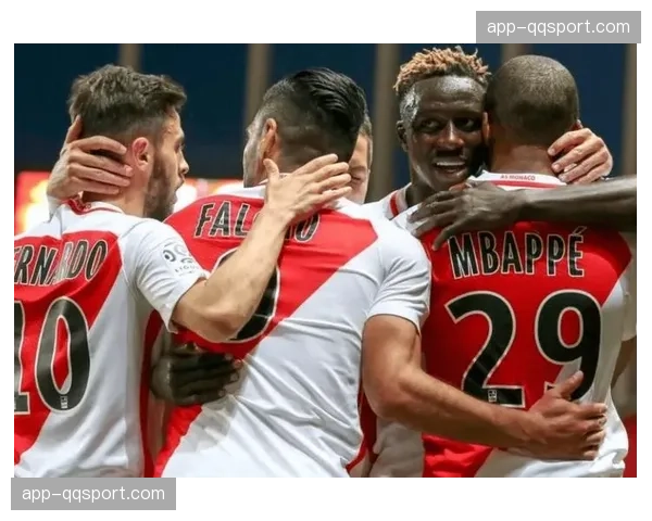 观点:在强调身体对抗的法甲,技术型中场如何保证控球效率? 观点:在强调身体对抗的法甲,技术型中场如何保证控球效率?