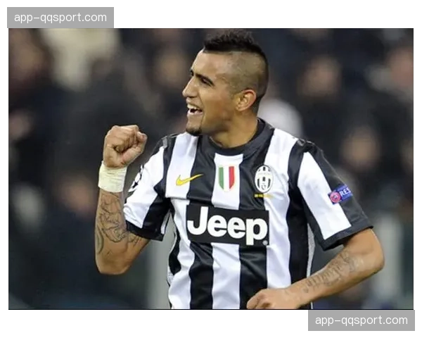 “快报:AC米兰2-1绝杀萨索洛,客队最后时刻的密集防守功亏一篑” “快报:AC米兰2-1绝杀萨索洛,客队最后时刻的密集防守功亏一篑”