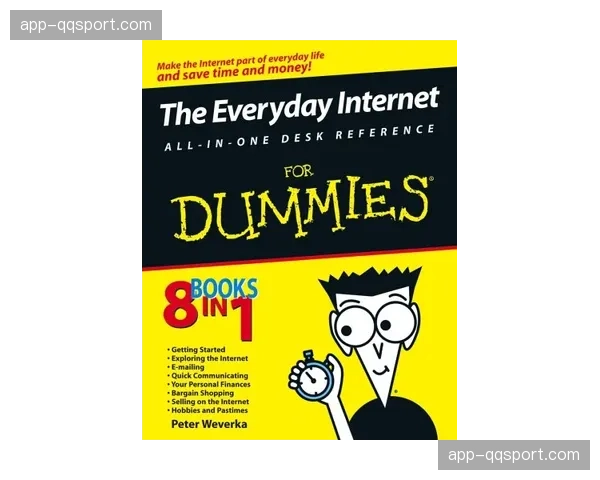 F1“We Race As One”基金宣布新一批受助项目，聚焦STEM教育