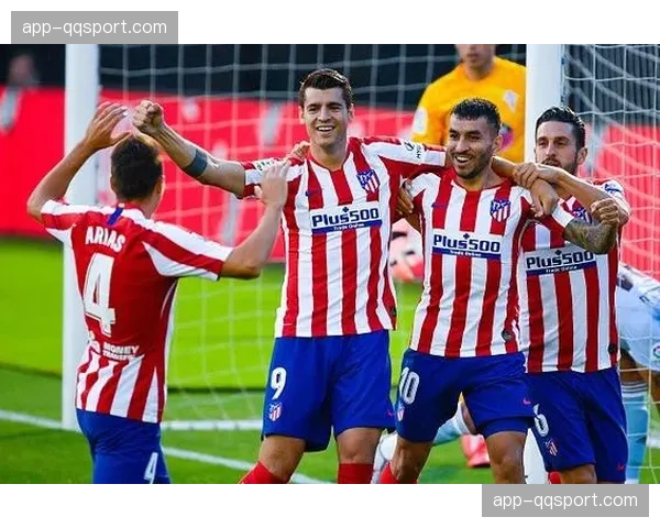 “西甲价值观”活动走进校园，克罗斯与莫拉塔参与公益讲座