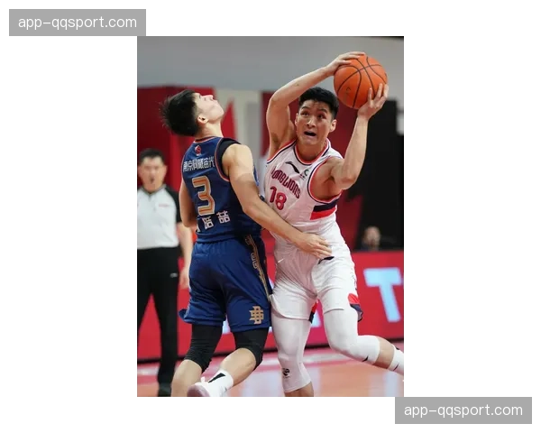 【2026年4月CBA联赛·人物·动态消息源透露,南京同曦主帅西热力江与球队就续约问题展开新一轮沟通 【2026年4月CBA联赛·人物·动态消息源透露,南京同曦主帅西热力江与球队就续约问题展开新一轮沟通