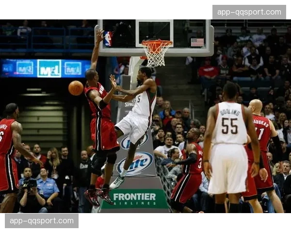 “分析:蒙扎赛季末段连胜,帕拉迪诺的年轻化改革初显成效” “分析:蒙扎赛季末段连胜,帕拉迪诺的年轻化改革初显成效”