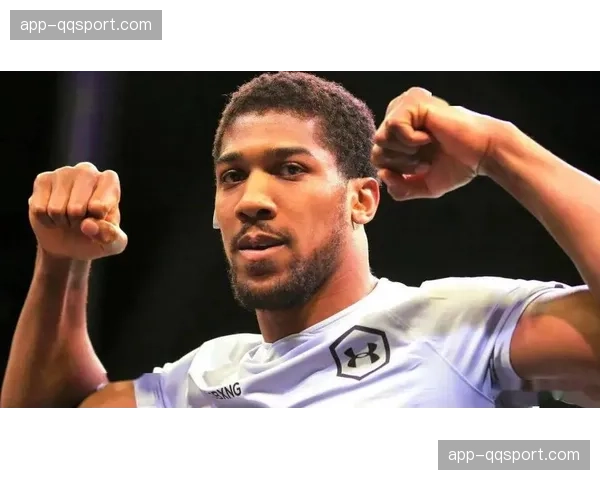 推广人赫恩赢得与流媒体平台的法律诉讼，获赔巨额违约金