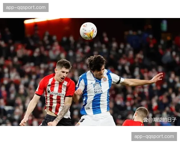 毕尔巴鄂1-2不敌比利亚雷亚尔，欧战希望渐行渐远