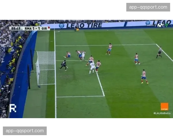 VAR争议再起：埃弗顿就西汉姆联漏判点球正式提出上诉