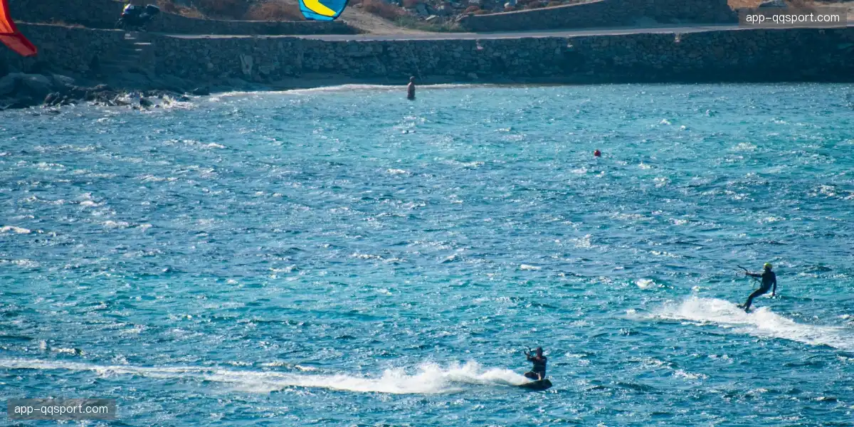 📺 多角度智能镜头捕捉,精彩无死角呈现,观赛体验无可挑剔!🎯