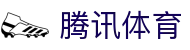 腾讯体育官方App下载 - 专属门户丝滑畅玩 - qqsport.com